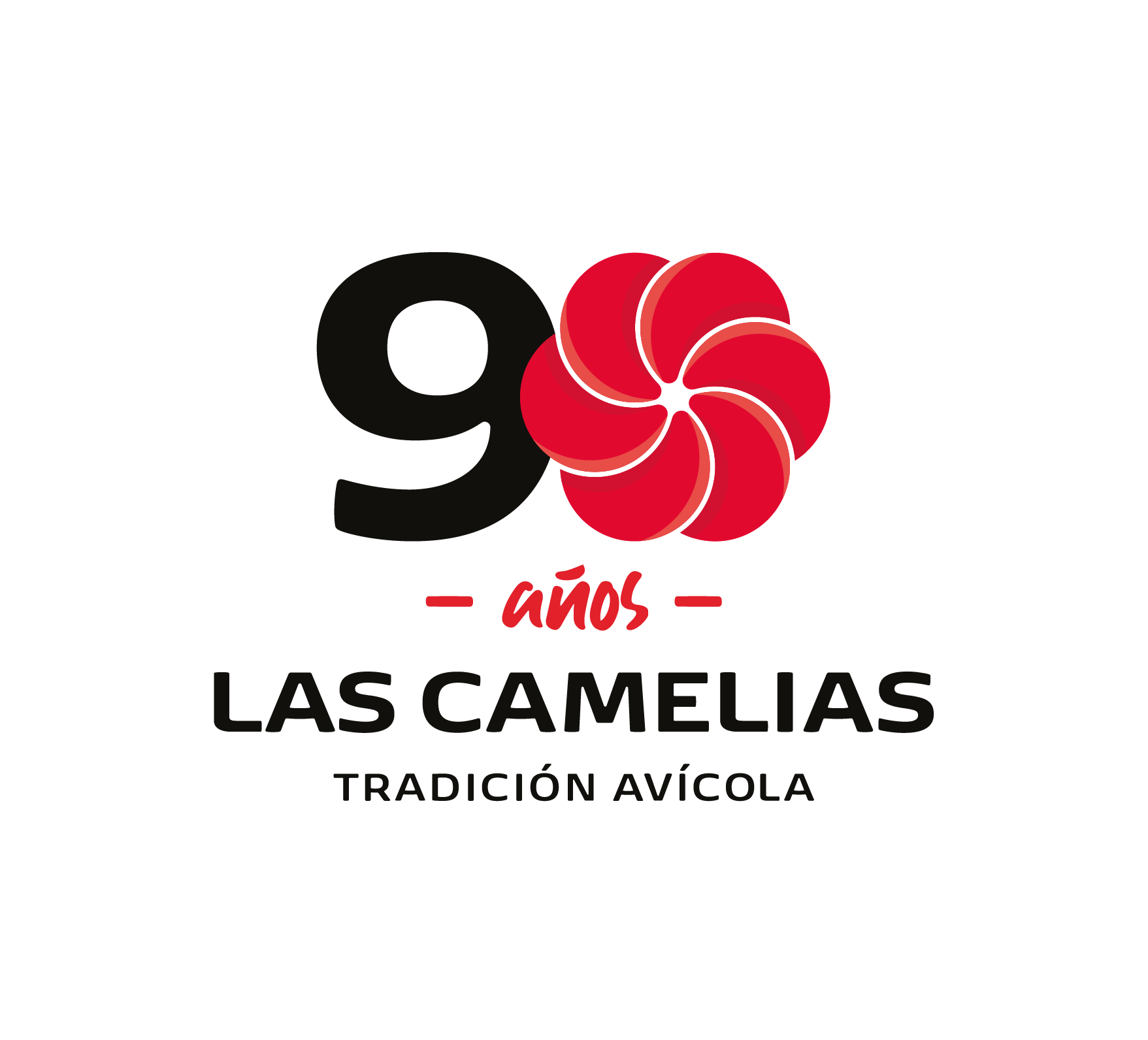 Las Camelias